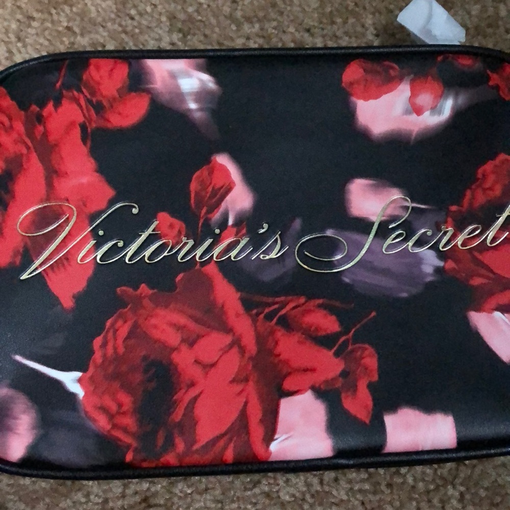 Victoria’s Secret Purse